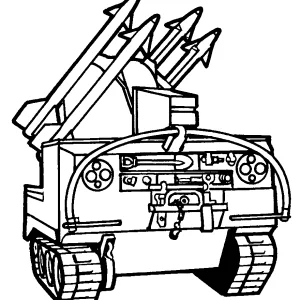 clip art