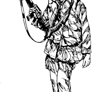 clip art