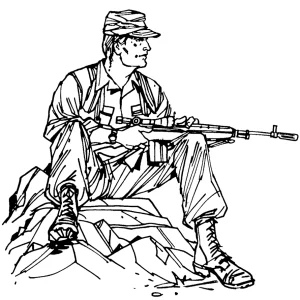 clip art