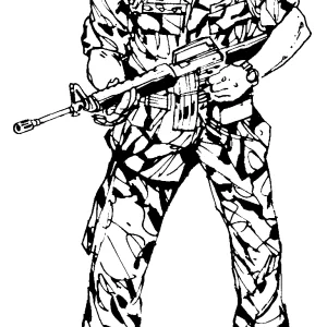clip art