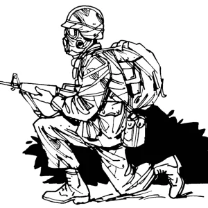 clip art