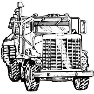 clip art