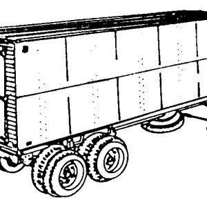 clip art