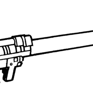 clip art
