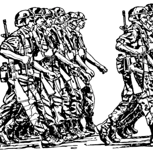 clip art