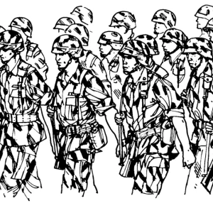 clip art