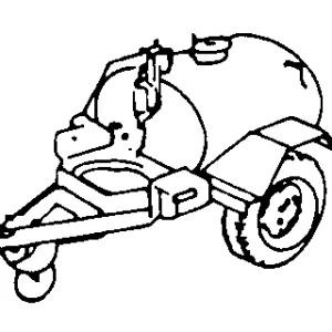 clip art