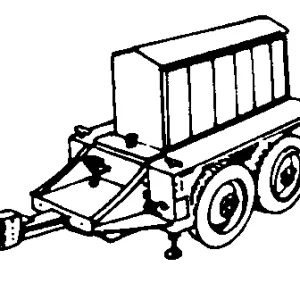 clip art