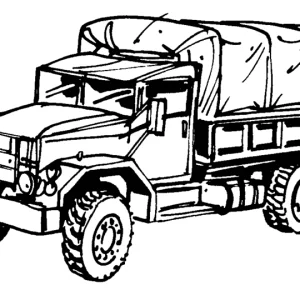 clip art