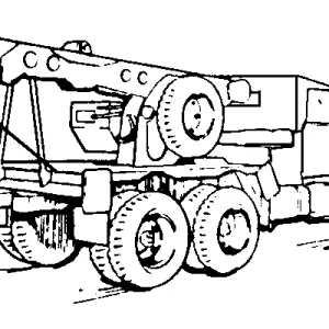 clip art