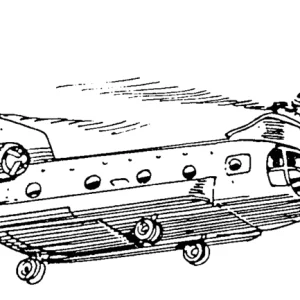 clip art