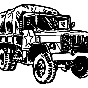 clip art