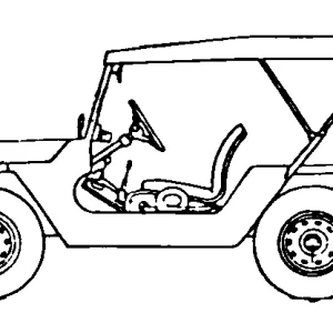 clip art