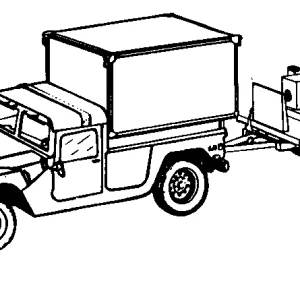 clip art