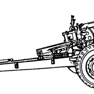clip art