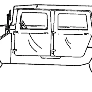 clip art
