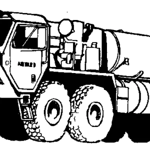 clip art