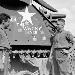 cdn tanks