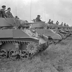cdn tanks
