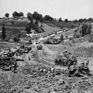 cdn tanks