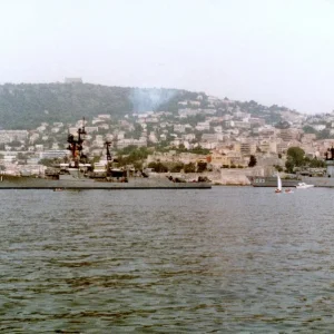 St_Jean_1982350