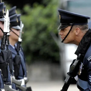 Image from the 2010 RAF Photographic Competition