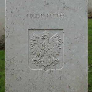 Wasilenko Wiktor