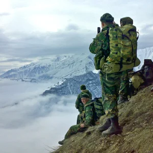 Mountain_warfare