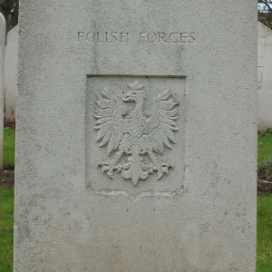 Czopik, Stefan Roman