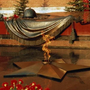 Eternal_Flame