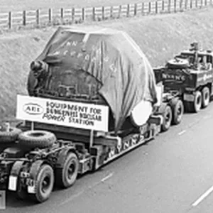 american trucks