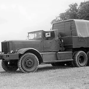 american trucks