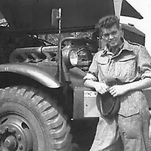 american trucks