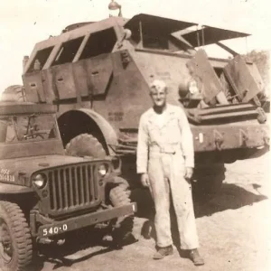 american trucks