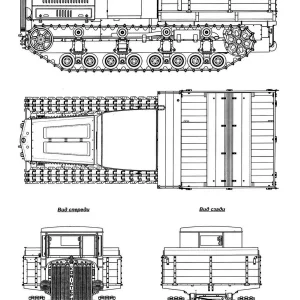 plans