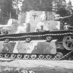T-28 m 1938