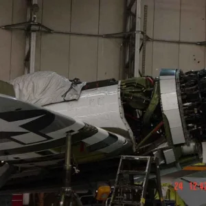 Skyraider