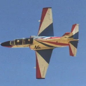 K-8