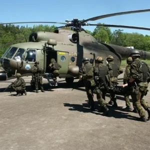 Mi-8