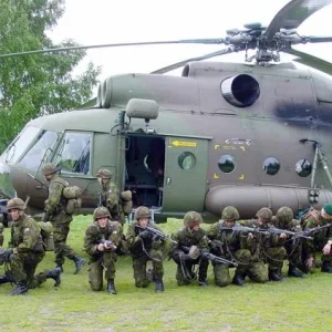 Mi-8