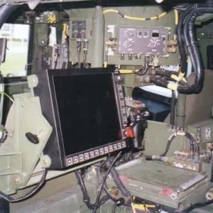 Line-of-Sight Anti-Tank (LOSAT)