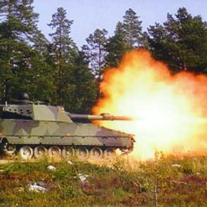 cv90_120mm_light_tank