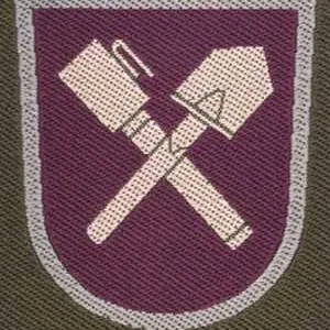 Engineer