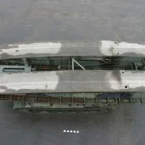 BLG 60 M 2