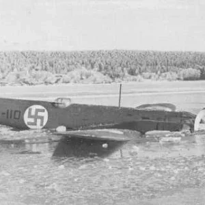 BL-110