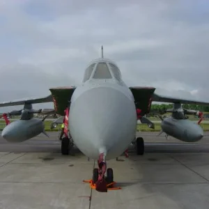 Tornado