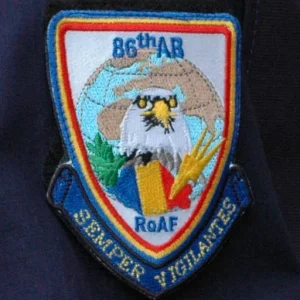 RoAF 86th AB