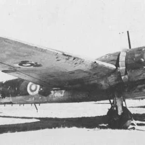 BL-171