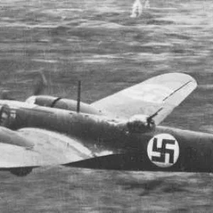 BL-136