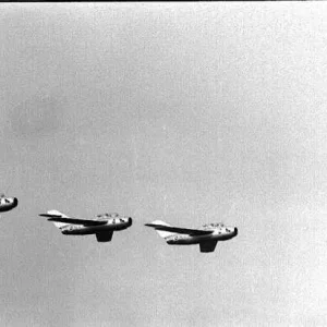 MiG-15UTIs